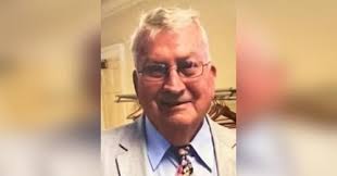 William H. Kenney Obituary (2022)