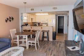 Maybe you would like to learn more about one of these? Sands Ocean Club 1238 Myrtle Beach Management