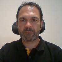 50+ profils pour “Touchet”