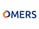 OMERS Administration Corporation logo