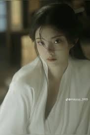 Ghim của Andrea Coronado trên Guardado rápido trong 2025