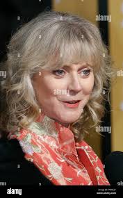 Joe blythe hi-res stock photography and images