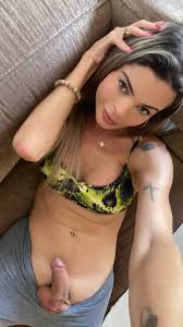 Daniela Marks :: Shemale piercing :: shemale tatoo :: shemale photo ::  Shemale solo :: Shemale :: xxx-files  funny cocks & best free porn: r34,  futanari, shemale, hentai, femdom and fandom porn