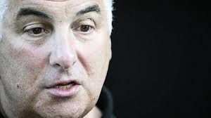 Killeshandra NS's extension