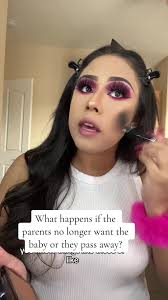 The Process of Gestational Surrogacy Explained