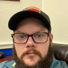 Lieber Algorithmus, Wo sind die Frauen, die christliche Freunde machen  wollen?