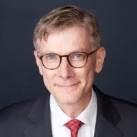 1700+ profiler som matchar ”Hollén”