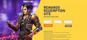 Who has better stats in free fire? How To Redeem Free Fire Reward Codes In October 2020