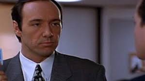 Broken Yet Beautiful: American Beauty from God's Point of View