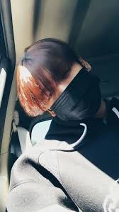 Pin By Esra Kurt On Boyfriend Aesthetics Jungkook Jungkook Selca Foto Jungkook
