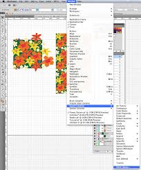 Create Your Own Pattern Swatch An Easy 5 Step Illustrator Tutorial In 2020 Illustrator Tutorials Illustration Creative Website Design