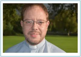 Appointment of New Incumbent for Fanlobbus (Dunmanway), County Cork