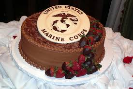 Groom S Cakes Panini Bakery Grooms Cake Cake Wedding Cakes Vintage