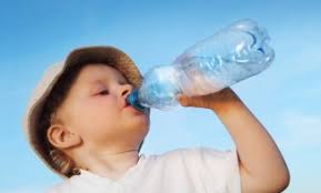 If your dog won't drink water like they used to, there's a few things you can do to further persuade your dog to drink water: Rethink Your Child S Drink Healthy Ventura County