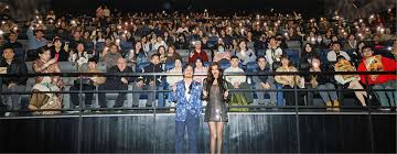 末日逃生2：迁移》预售炸裂开启！解锁末日生存新范本_中国影视网