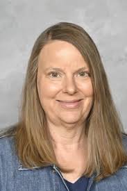 School District of West De Pere