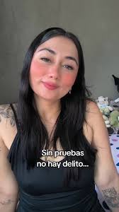 Videos de Paola Andrea Mena (@paondrea_06) con “sonido original