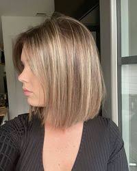 Haley Gottshall (hegottshall)