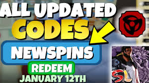 Below are 45 working coupons for january 2021 codes for shindo life from reliable websites that we have updated for users to get maximum savings. Old Get The New Code In Shindo Life Roblox Shindo Life Secret Codes 2021 January 12 Youtube