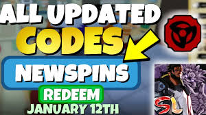 Were you looking for some codes to redeem? Old Get The New Code In Shindo Life Roblox Shindo Life Secret Codes 2021 January 12 Youtube