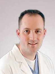 Jeffery Taylor Nelson, MD, Obstetrics & Gynecology in Forney, TX