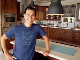 Delivery Services, 'Google Tax' Eat Up Slim Margins at Local Restaurants