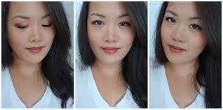 Tutorial: Back to School with Brand New Makeup and Releases!*