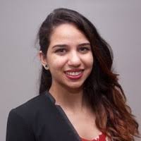 Adrian Oca Email & Phone Number