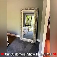 Maybe you would like to learn more about one of these? Full Length Floor Mirrors Buy Online Australia Shine Mirrors Australia