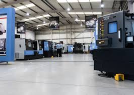 Image result for Puma 1000