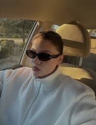 🤍🪐⭐️🥂✨