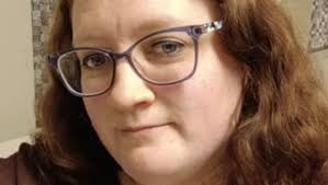 Fundraiser for Danielle Creekmore by Hannah Ramsey : Aid Danielle's Fight  Against Meningioma