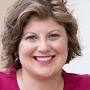 Profile Picture of Ayca Sirvanci - Turkuaz Global (@turkuaz.global) on Google
