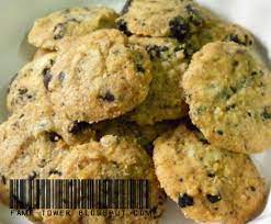 Maybe you would like to learn more about one of these? From Famf Tower Resepi Biskut Raya Biskut Oreo Coklat Cip