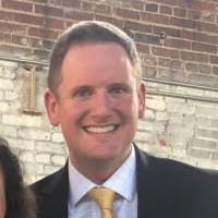 David Novitski's Instagram, Twitter & Facebook