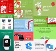 Free standard shipping with $35 orders. Was Ist Der Black Friday Black Friday De