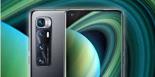 Here you will find where to buy the xiaomi mi 11 ultra global · 12gb · 256gb, for the cheapest price from over 140 stores constantly traced in kimovil.com. Xiaomi Mi 11 Ultra Has Its First Details Exposed Gizchina Com