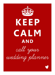 Pin By Deborah Stewart On Words Wedding Planner Quotes Planner Quotes Planning Quotes