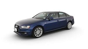 Image result for Scuba Blue 2016 Audi