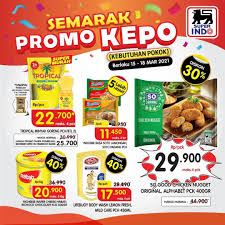 Katalog harga promo superindo kini sudah beredar luas untuk memenuhi kebutuhan anda. Katalog Superindo Semarak Promo Kebutuhan Pokok S D 18 Maret 2021 Promosi247 Promosi Katalog Dan Diskon Tokopedia Superindo Indomaret Giant Ovo Gopay Dll