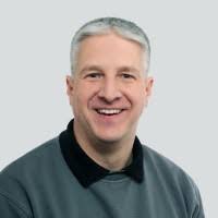 10+ "Ramel" profiles