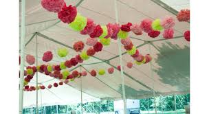 The more you wrap, the fluffier your pom pom will be. Jcaroline S Blog Pom Therapy