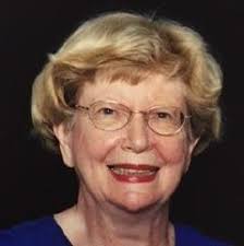 Search Dolores Dougherty Obituaries and Funeral Services