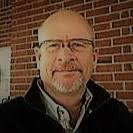 20+ "Richard Liggett" profiles