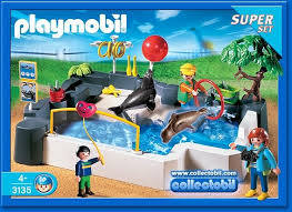 The Unofficial Site For Fans And Collectors Of Playmobil Playmobil Playmobil Toys Playmobil Sets