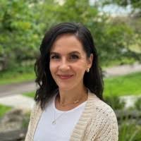 60+ "Skillings" profiles