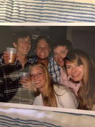 Alexander Castellanos Obituary