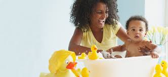 How to disinfect a phone. How To Clean Baby Bath Toys Cleaning Tips Bounty