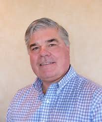 Meet Our Team — Sells Financial Services