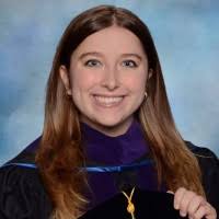 100+ "Dicosmo" profiles